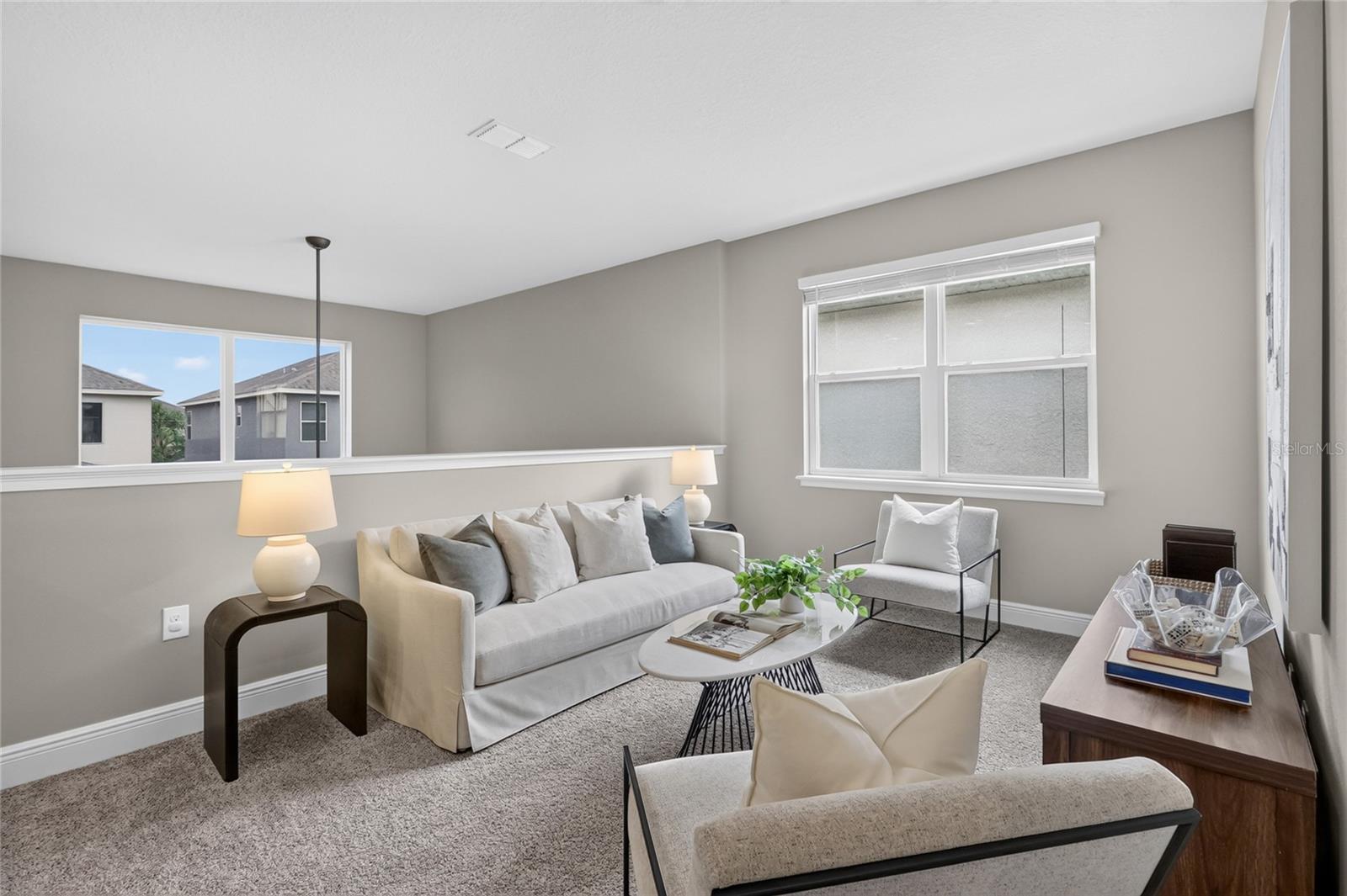 THORNBROOKE PH 4 - Residential