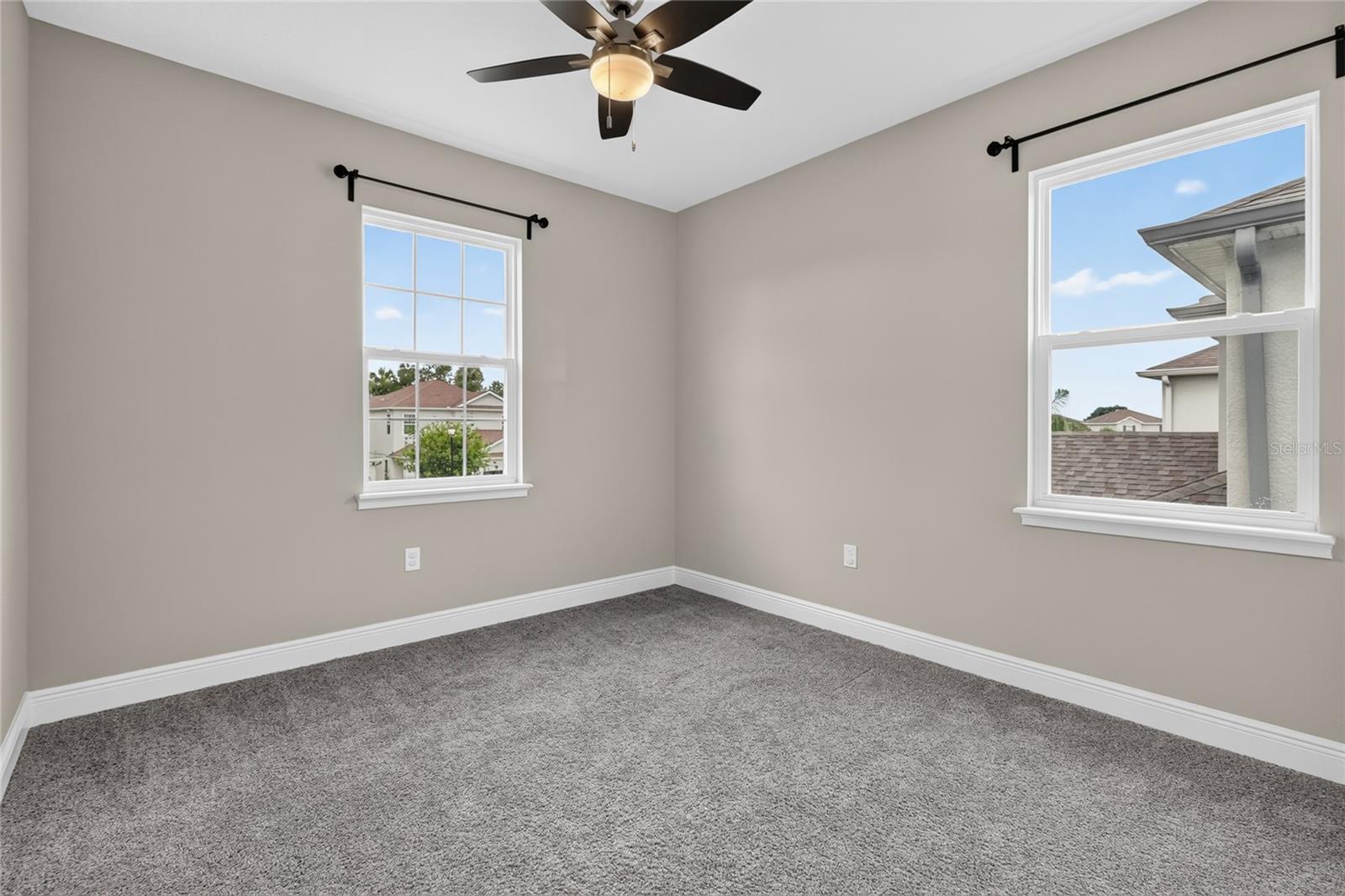 THORNBROOKE PH 4 - Residential