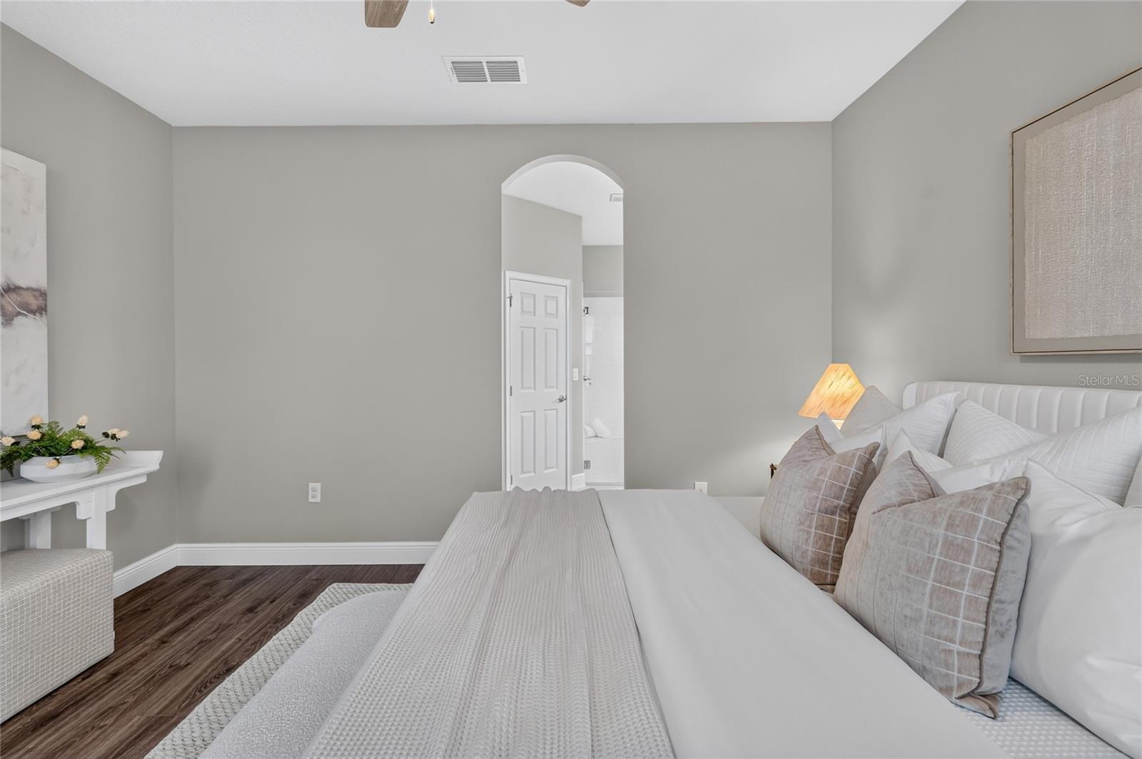 THORNBROOKE PH 4 - Residential