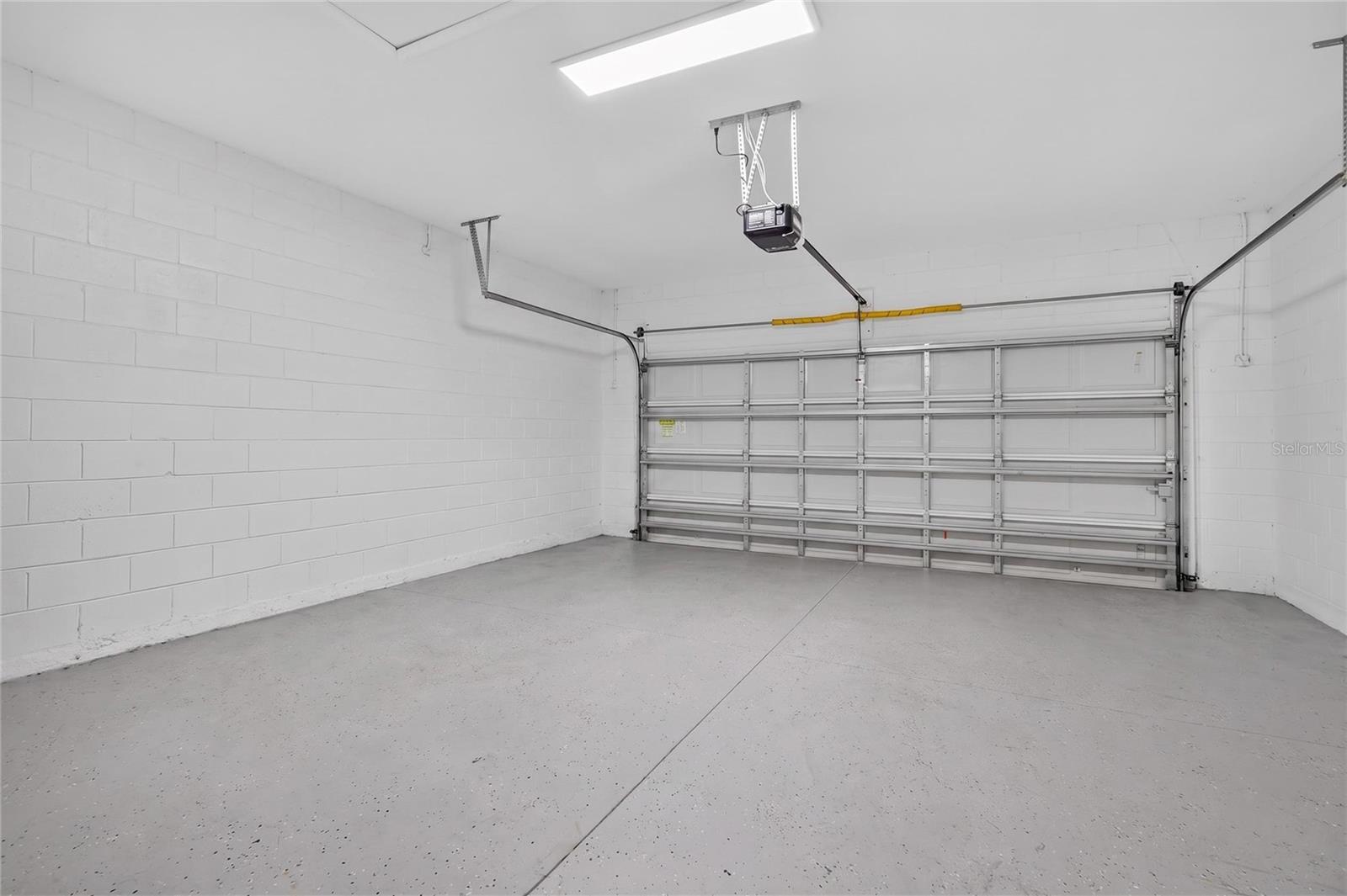 THORNBROOKE PH 4 - Residential