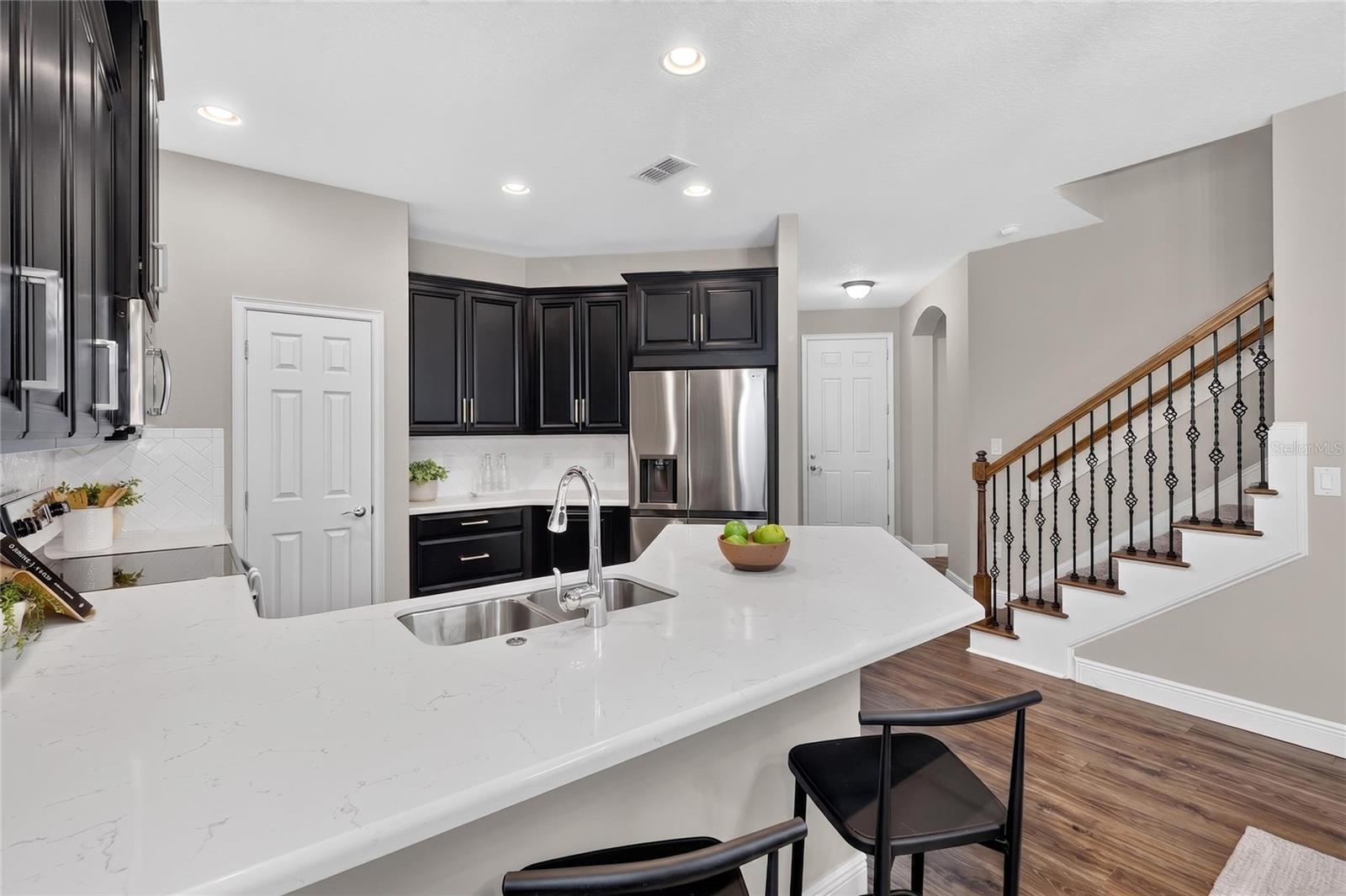 THORNBROOKE PH 4 - Residential
