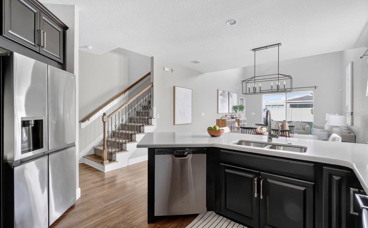 THORNBROOKE PH 4 - Residential