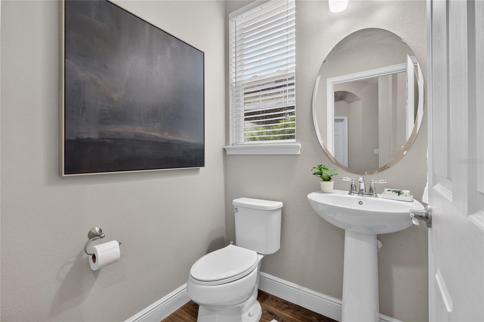 THORNBROOKE PH 4 - Residential
