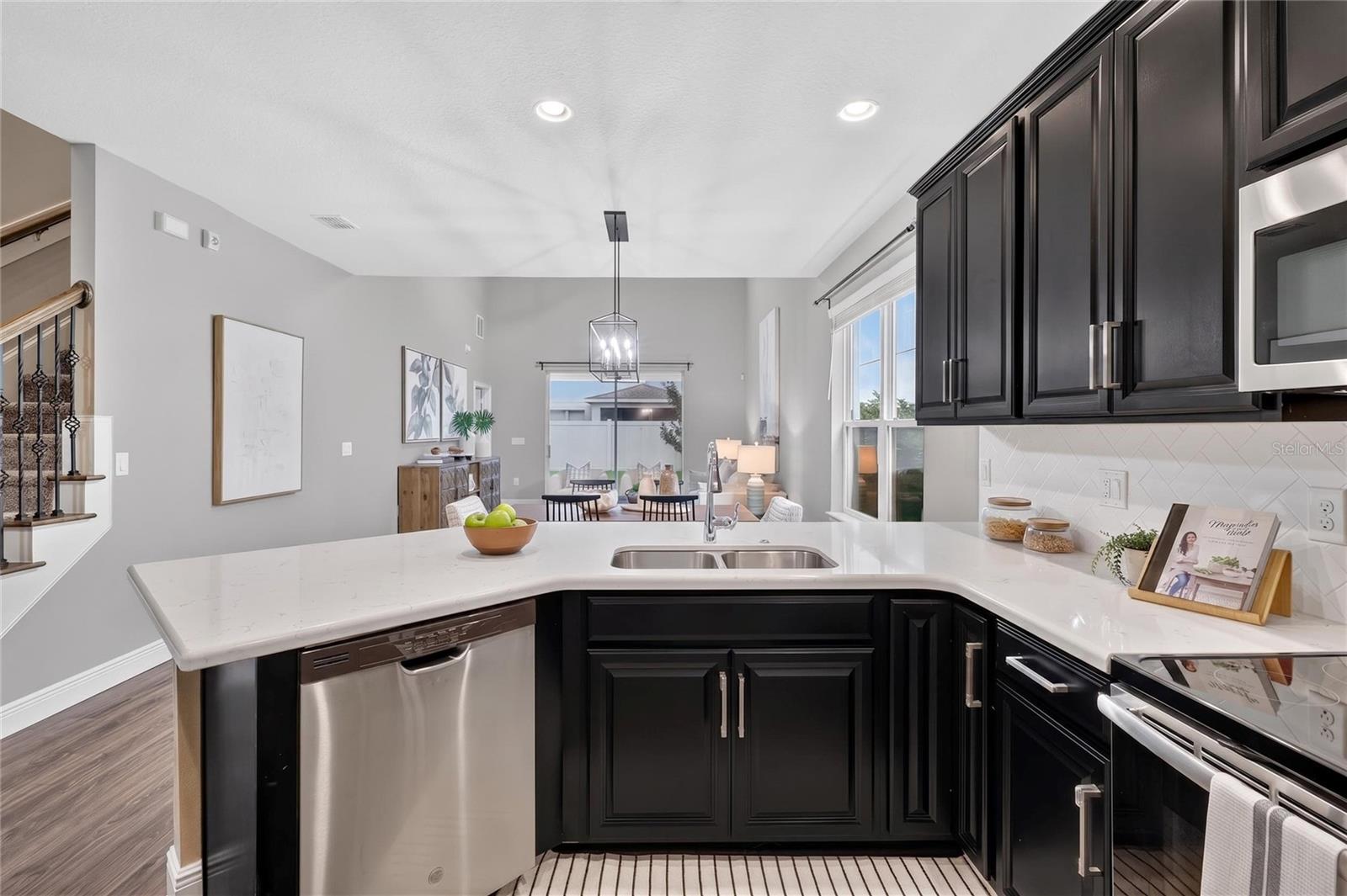 THORNBROOKE PH 4 - Residential