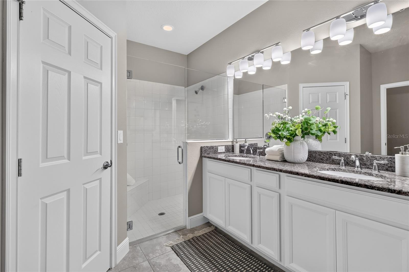 THORNBROOKE PH 4 - Residential