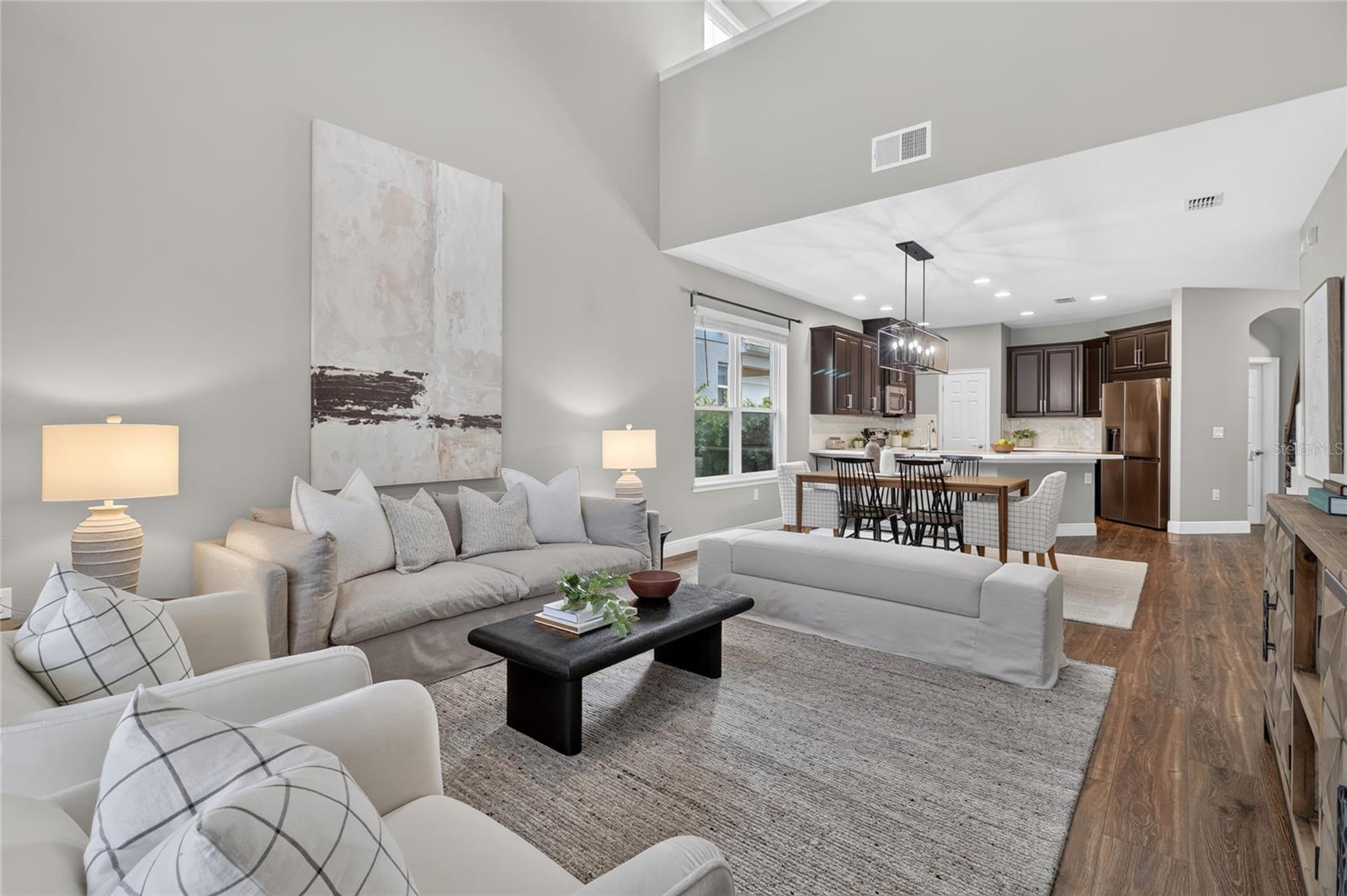 THORNBROOKE PH 4 - Residential