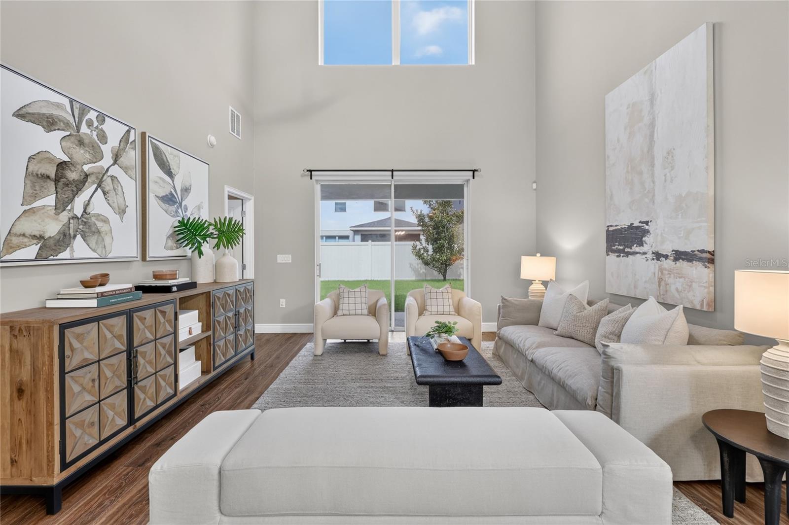 THORNBROOKE PH 4 - Residential