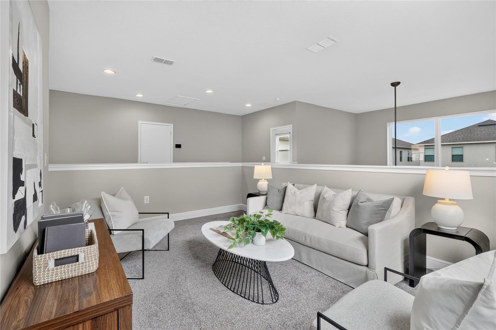 THORNBROOKE PH 4 - Residential