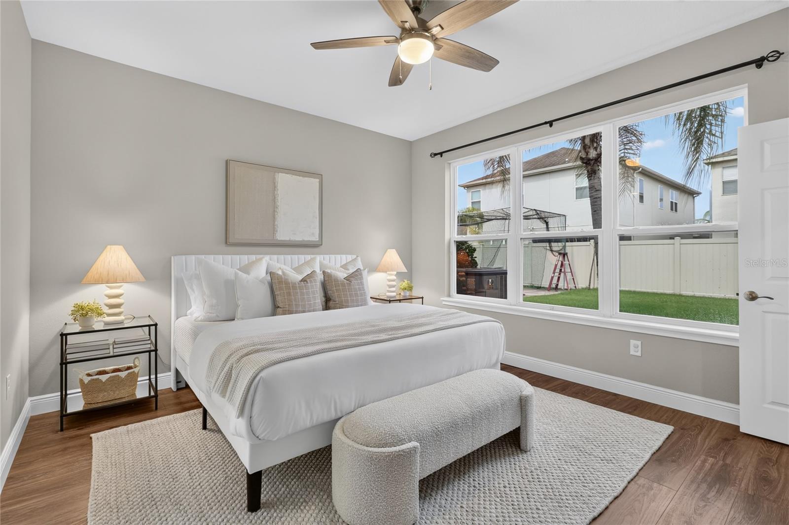 THORNBROOKE PH 4 - Residential