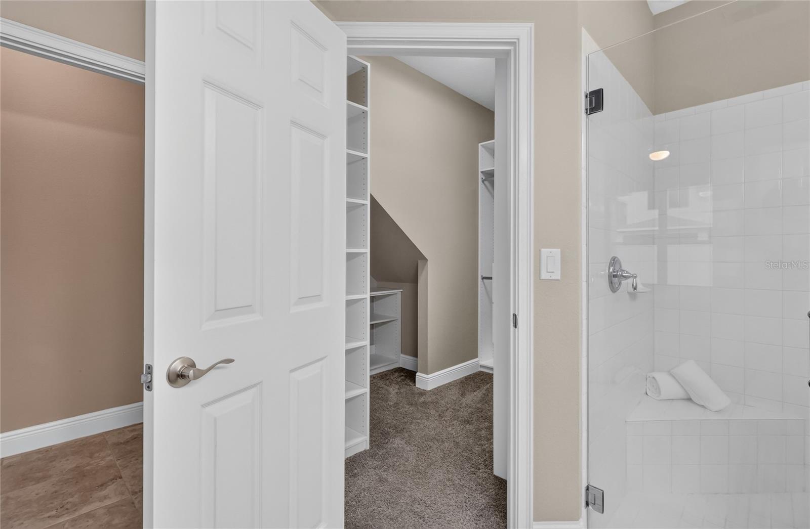 THORNBROOKE PH 4 - Residential