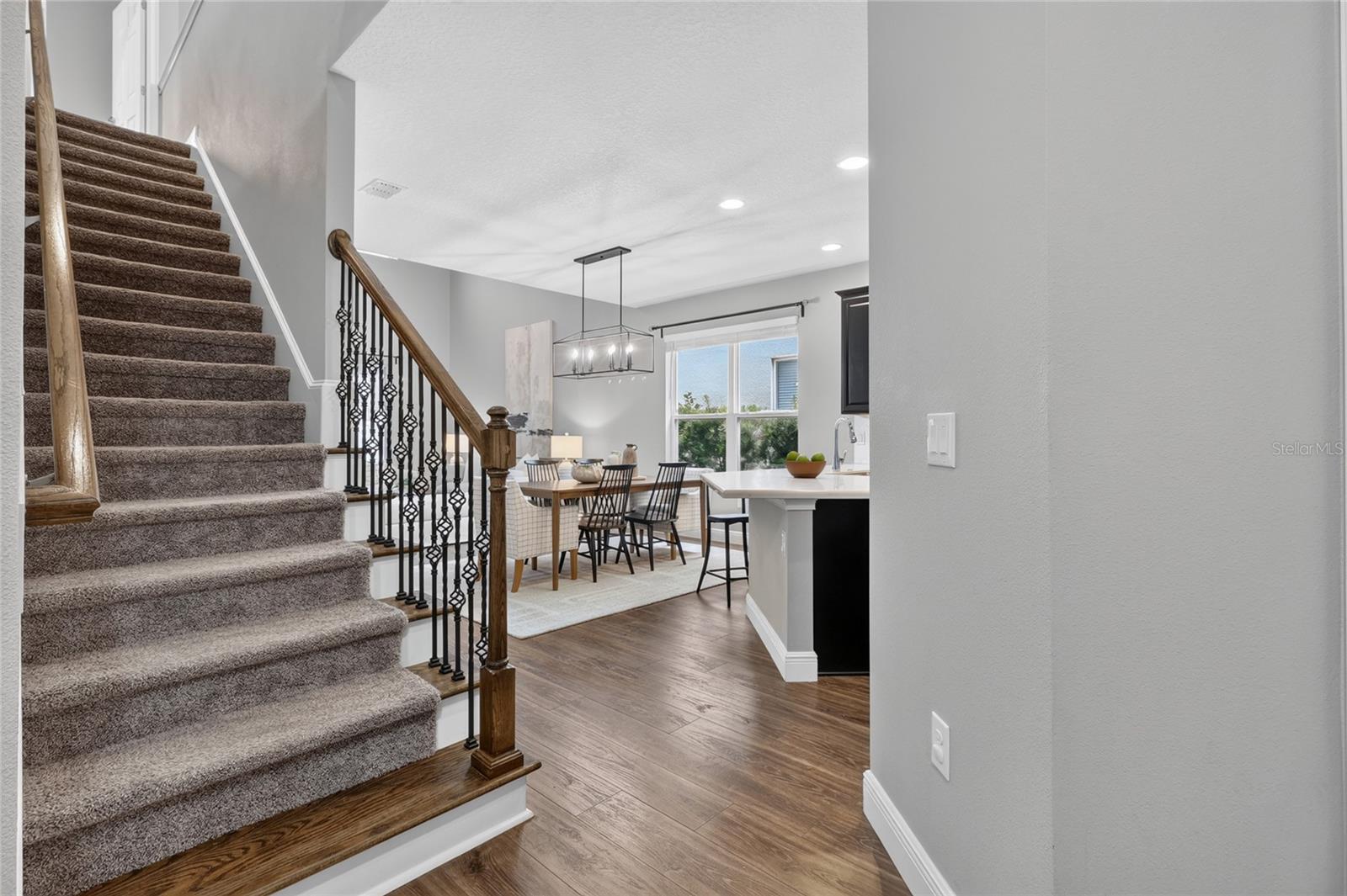 THORNBROOKE PH 4 - Residential