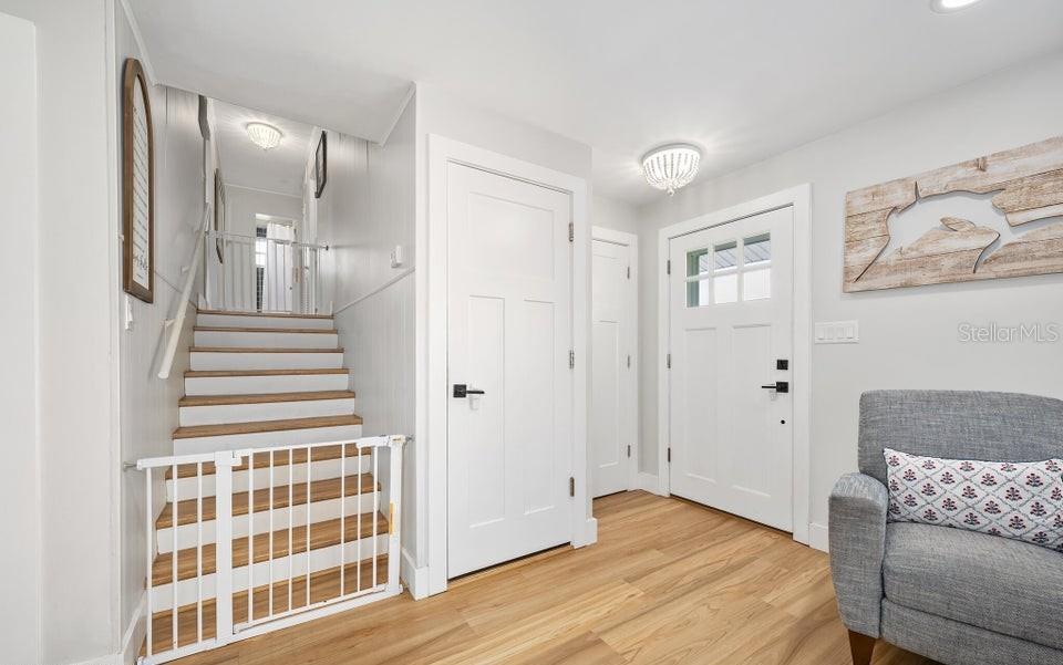 ORMOND OCEANSIDE ESTATES - Residential