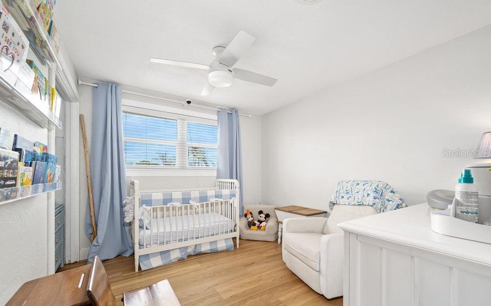 ORMOND OCEANSIDE ESTATES - Residential