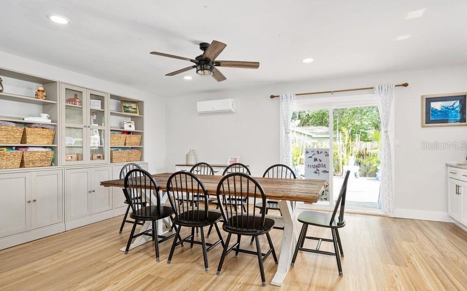 ORMOND OCEANSIDE ESTATES - Residential