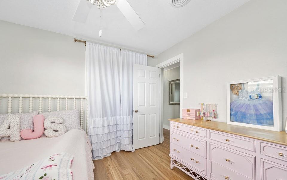 ORMOND OCEANSIDE ESTATES - Residential