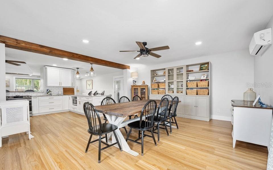 ORMOND OCEANSIDE ESTATES - Residential