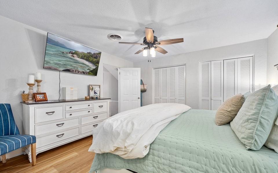 ORMOND OCEANSIDE ESTATES - Residential