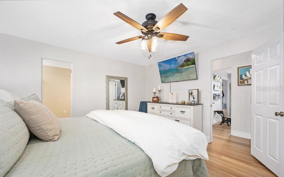 ORMOND OCEANSIDE ESTATES - Residential