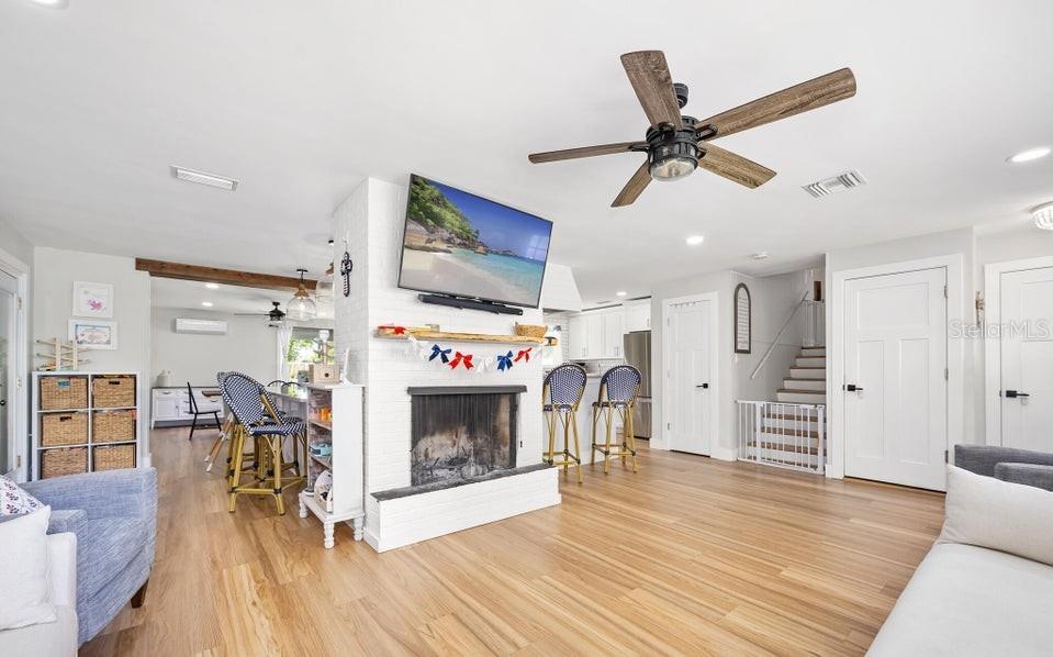 ORMOND OCEANSIDE ESTATES - Residential
