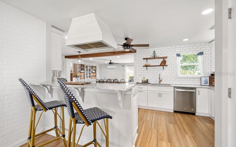 ORMOND OCEANSIDE ESTATES - Residential