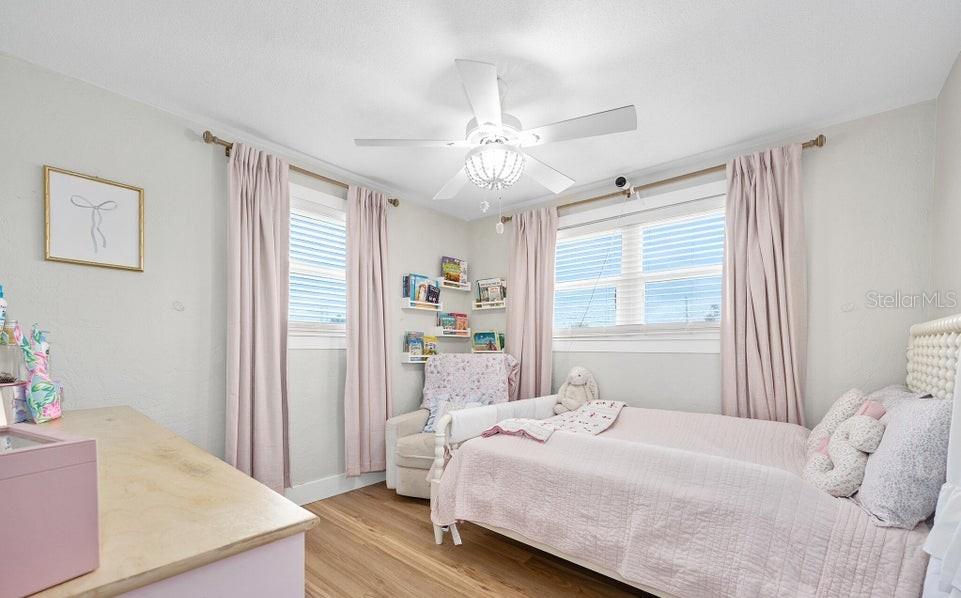 ORMOND OCEANSIDE ESTATES - Residential