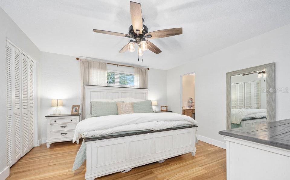 ORMOND OCEANSIDE ESTATES - Residential