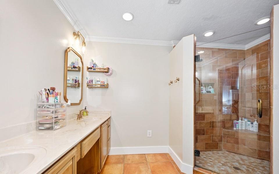 ORMOND OCEANSIDE ESTATES - Residential