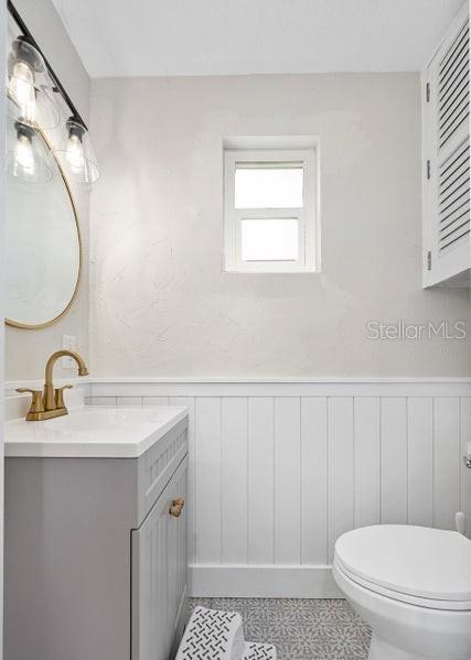 ORMOND OCEANSIDE ESTATES - Residential