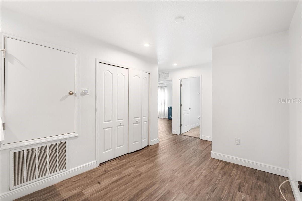 CYPRESS RIDGE - Residential