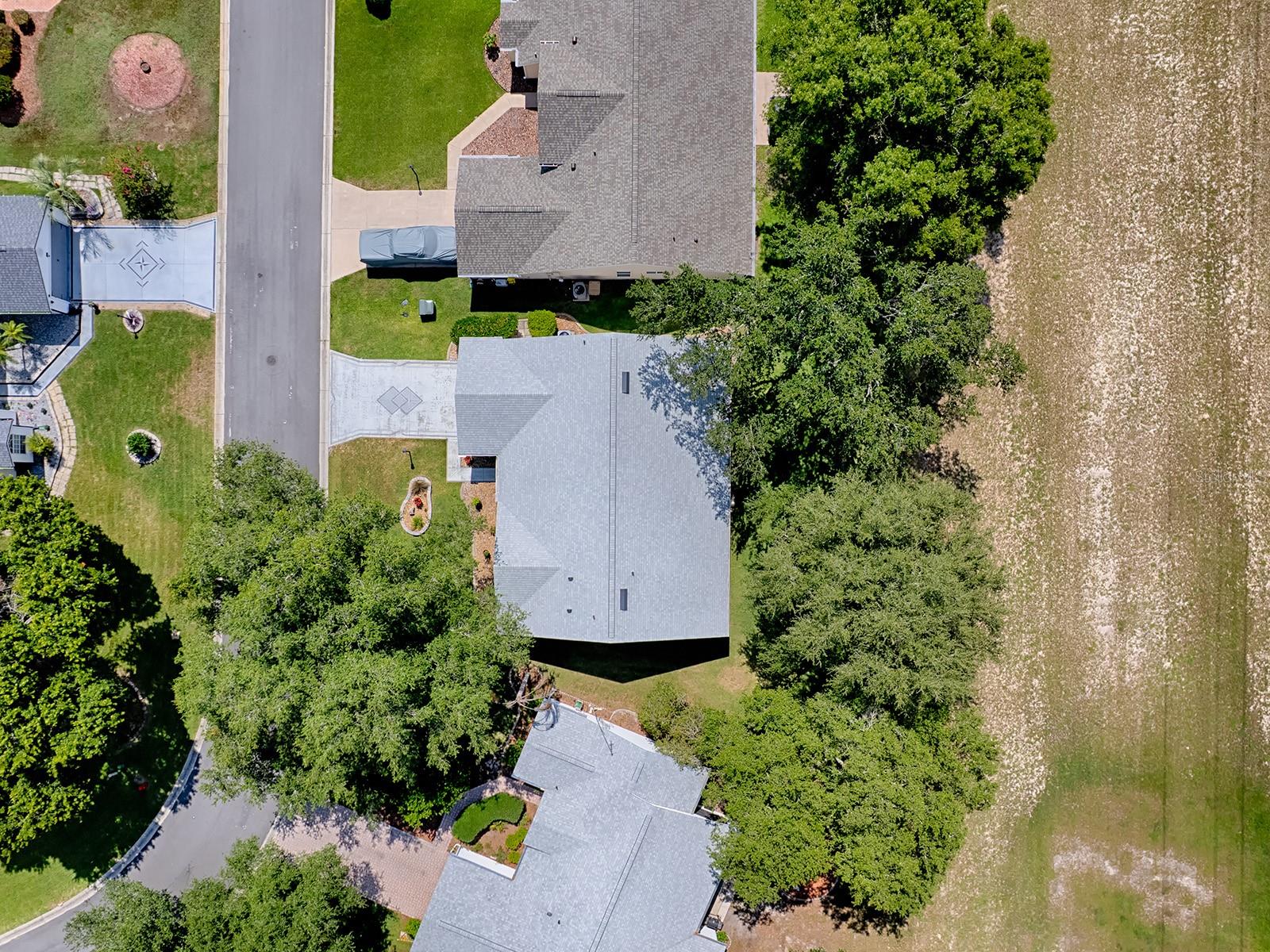 PLANTATION AT LEESBURG GLEN EAGLE VILLAGE TR A-E - Residential