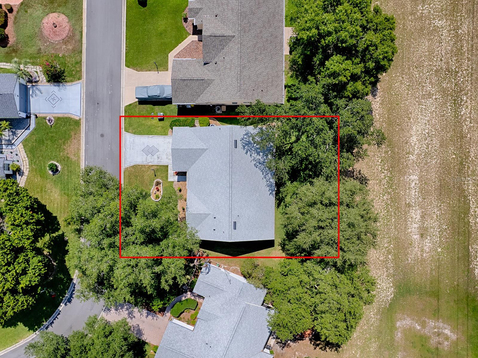 PLANTATION AT LEESBURG GLEN EAGLE VILLAGE TR A-E - Residential