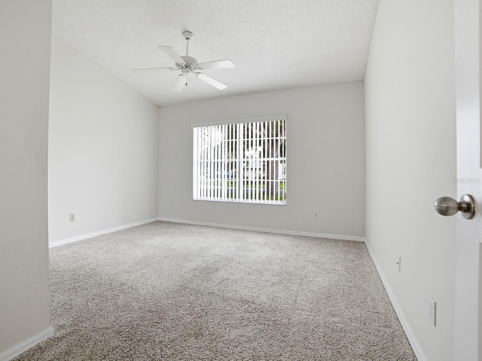PLANTATION AT LEESBURG GLEN EAGLE VILLAGE TR A-E - Residential