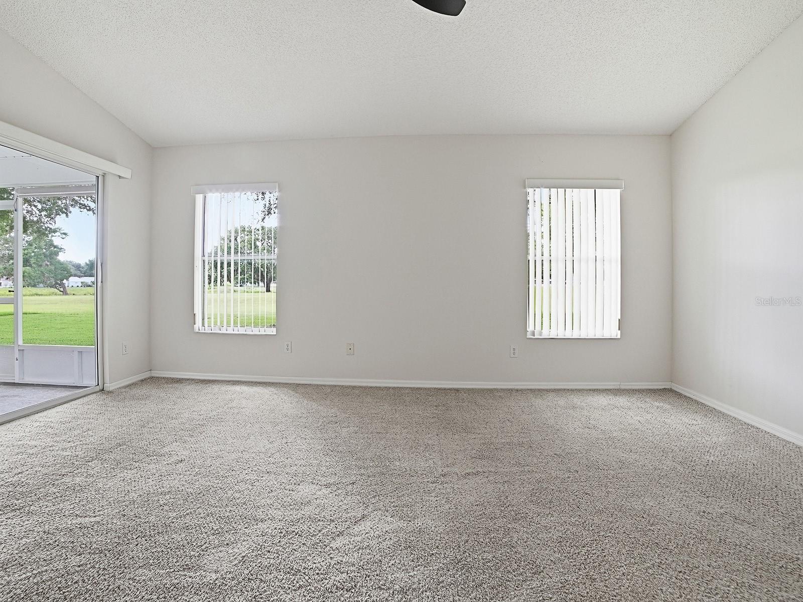 PLANTATION AT LEESBURG GLEN EAGLE VILLAGE TR A-E - Residential
