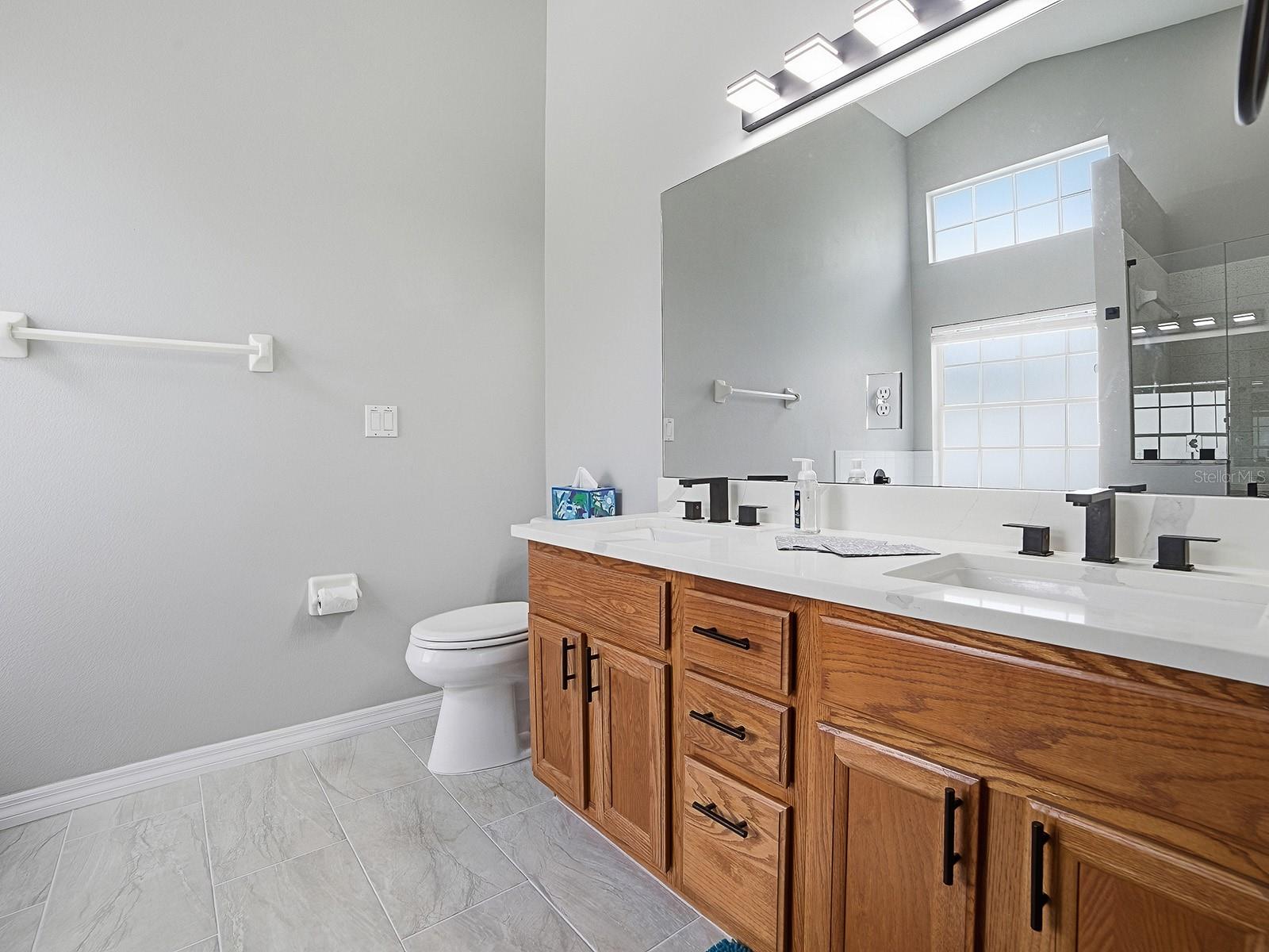 PLANTATION AT LEESBURG GLEN EAGLE VILLAGE TR A-E - Residential