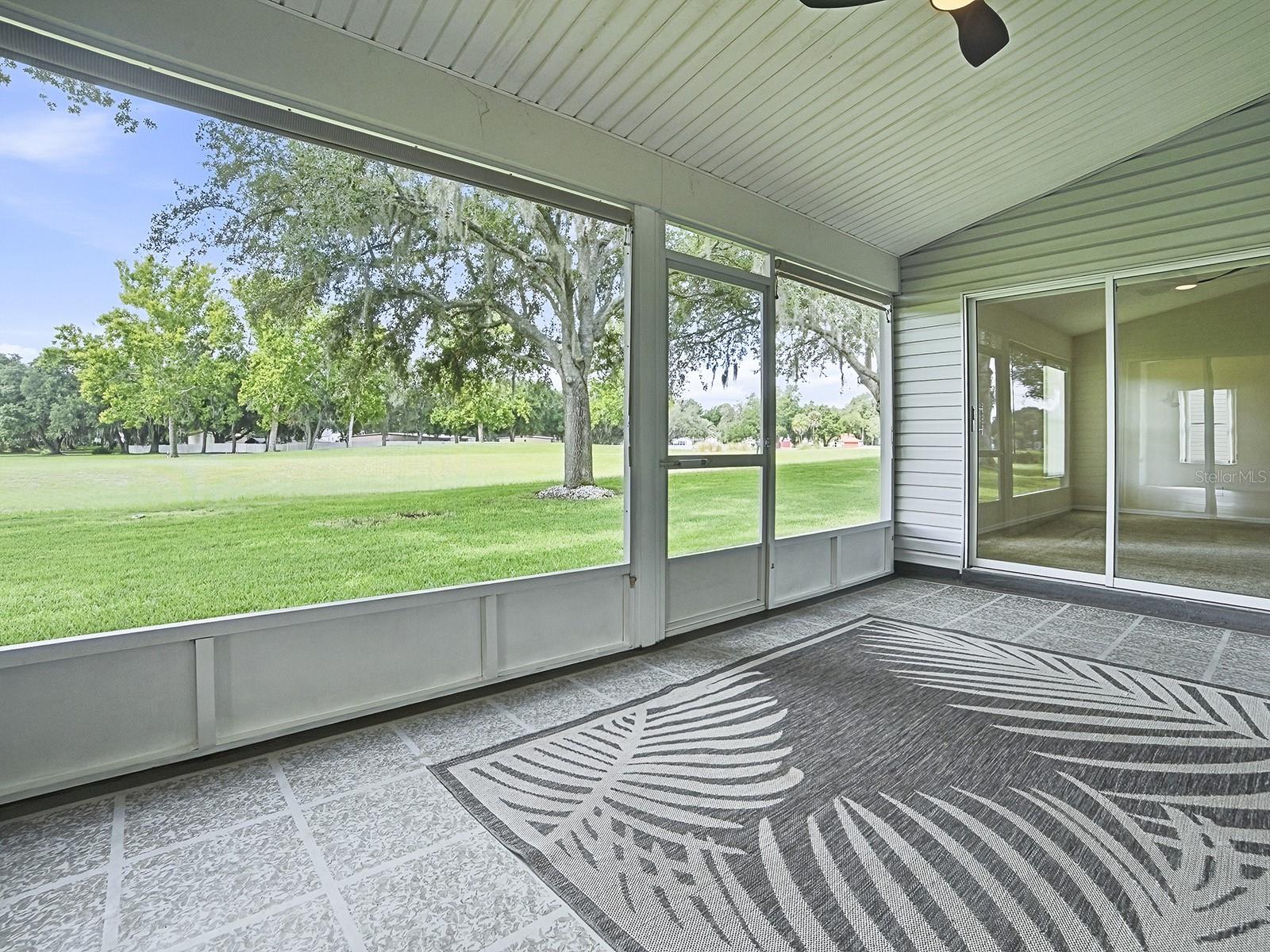 PLANTATION AT LEESBURG GLEN EAGLE VILLAGE TR A-E - Residential