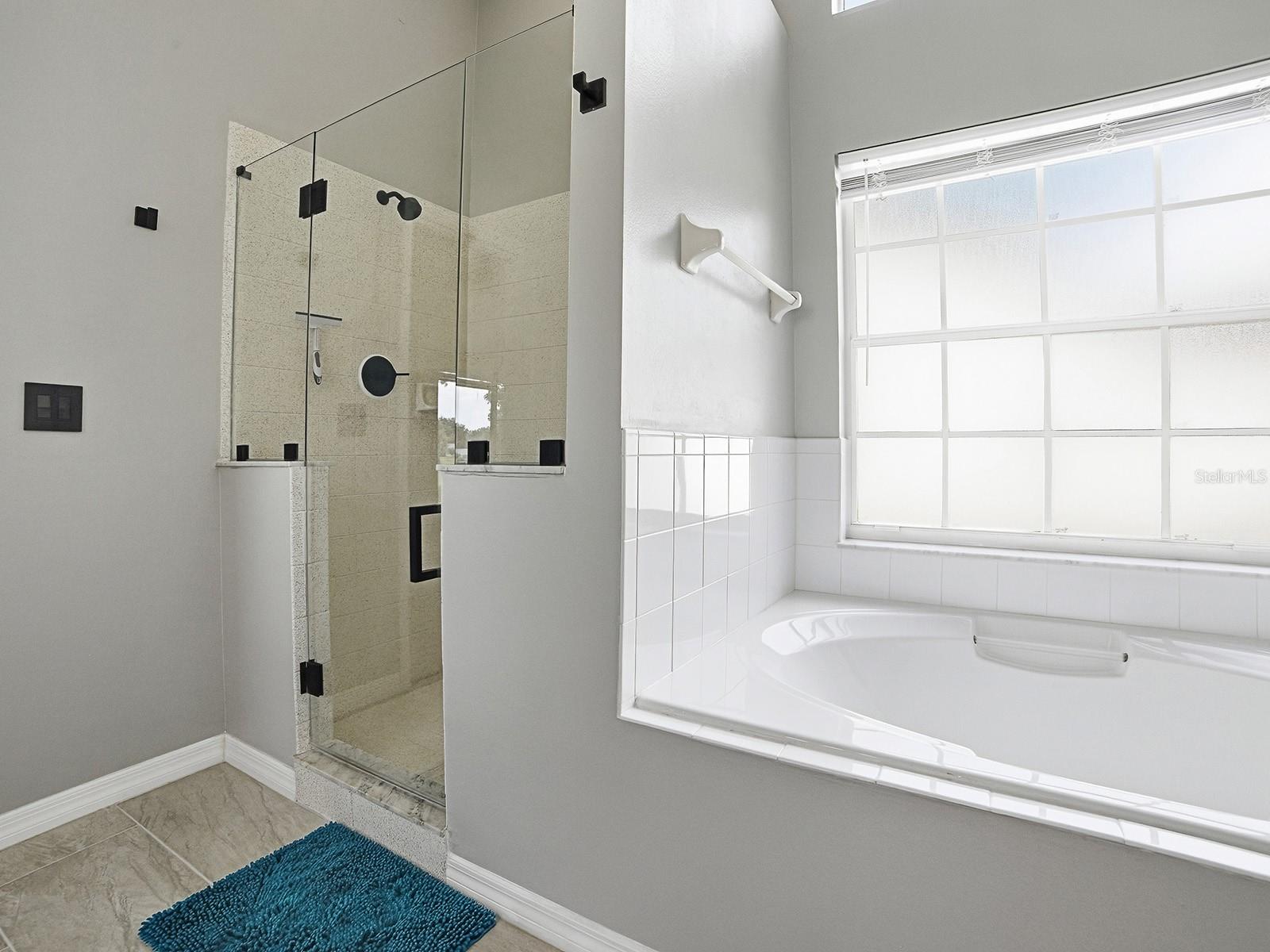 PLANTATION AT LEESBURG GLEN EAGLE VILLAGE TR A-E - Residential