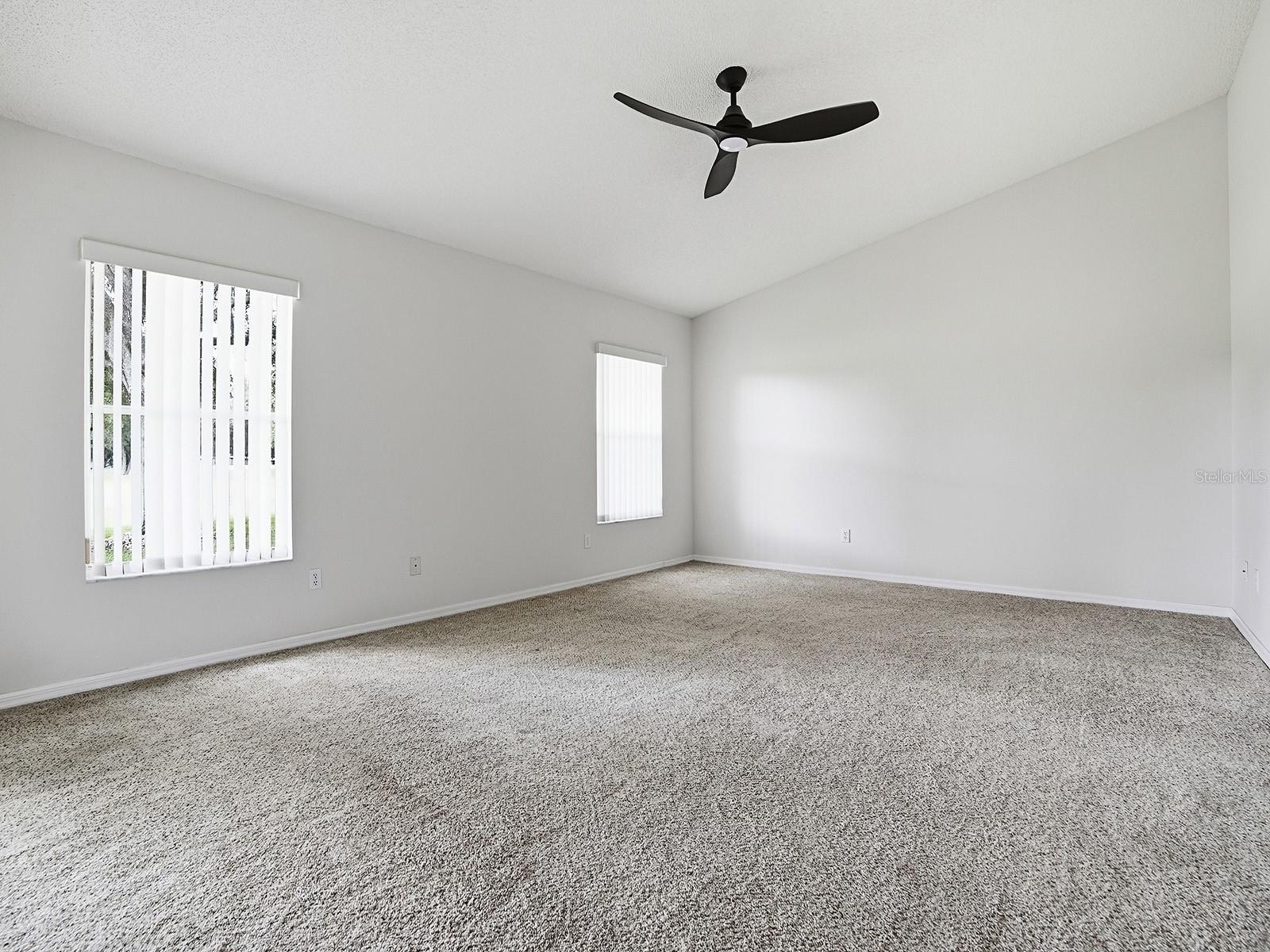 PLANTATION AT LEESBURG GLEN EAGLE VILLAGE TR A-E - Residential