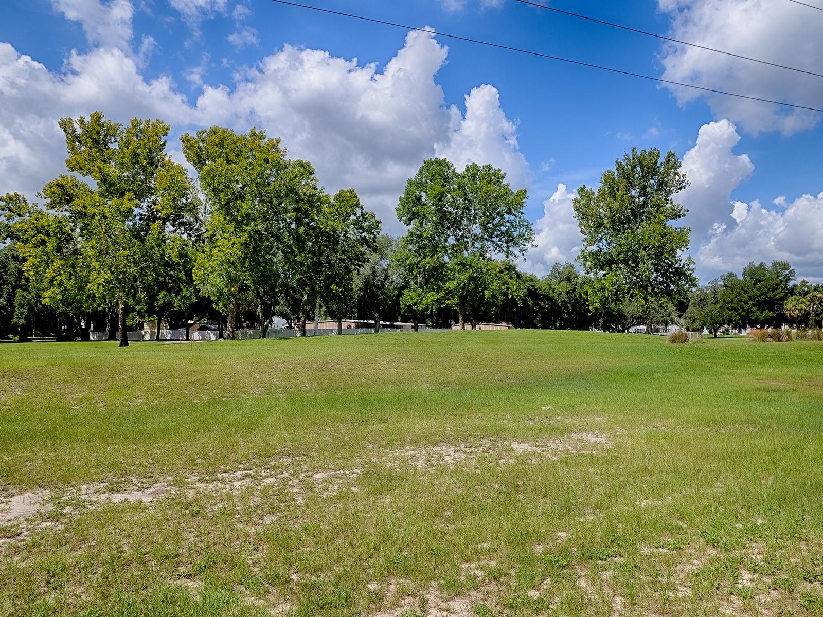 PLANTATION AT LEESBURG GLEN EAGLE VILLAGE TR A-E - Residential