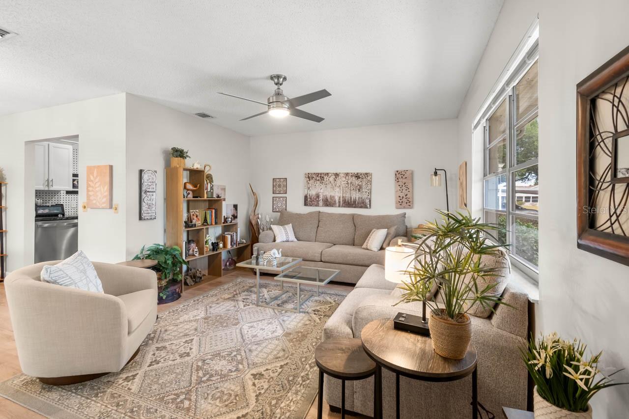 GLOUCESTER B CONDO - Residential