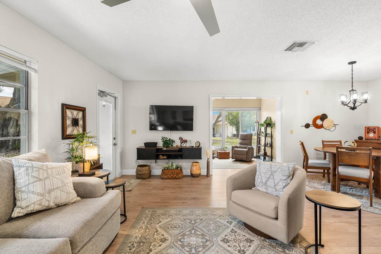 GLOUCESTER B CONDO - Residential