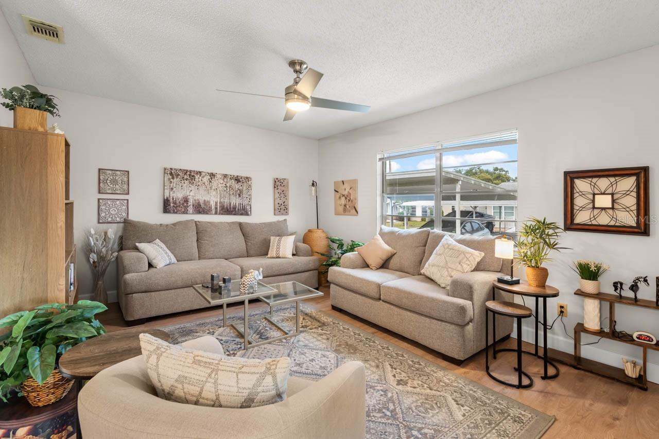 GLOUCESTER B CONDO - Residential