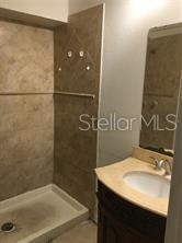 CYPRESS POINTE/LK ORLANDO - Residential Lease