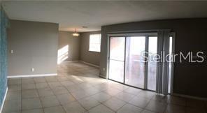 CYPRESS POINTE/LK ORLANDO - Residential Lease