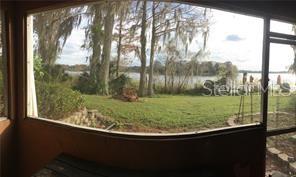 CYPRESS POINTE/LK ORLANDO - Residential Lease