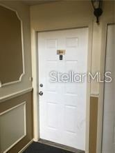 CYPRESS POINTE/LK ORLANDO - Residential Lease