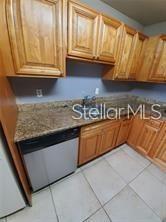 CYPRESS POINTE/LK ORLANDO - Residential Lease