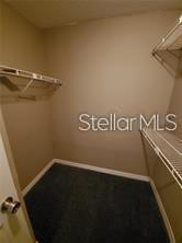 CYPRESS POINTE/LK ORLANDO - Residential Lease