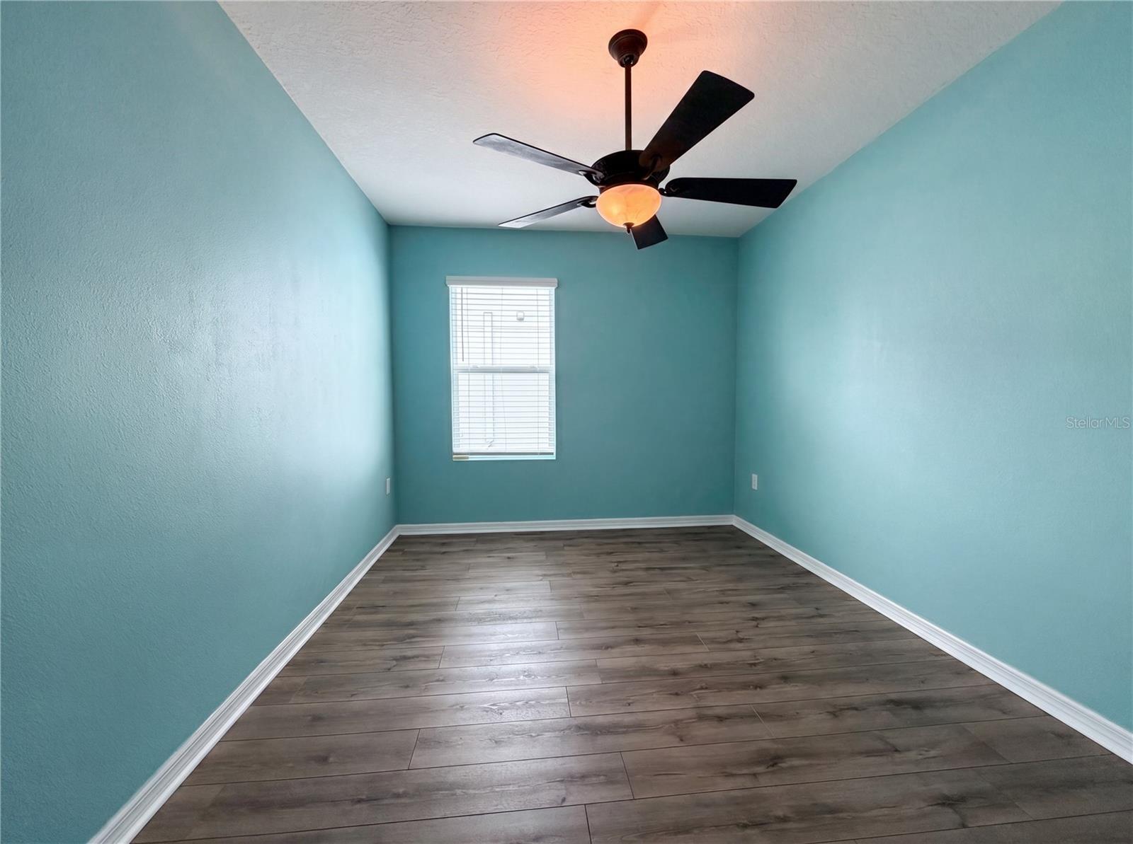 CRYSTAL LAKES II - Residential