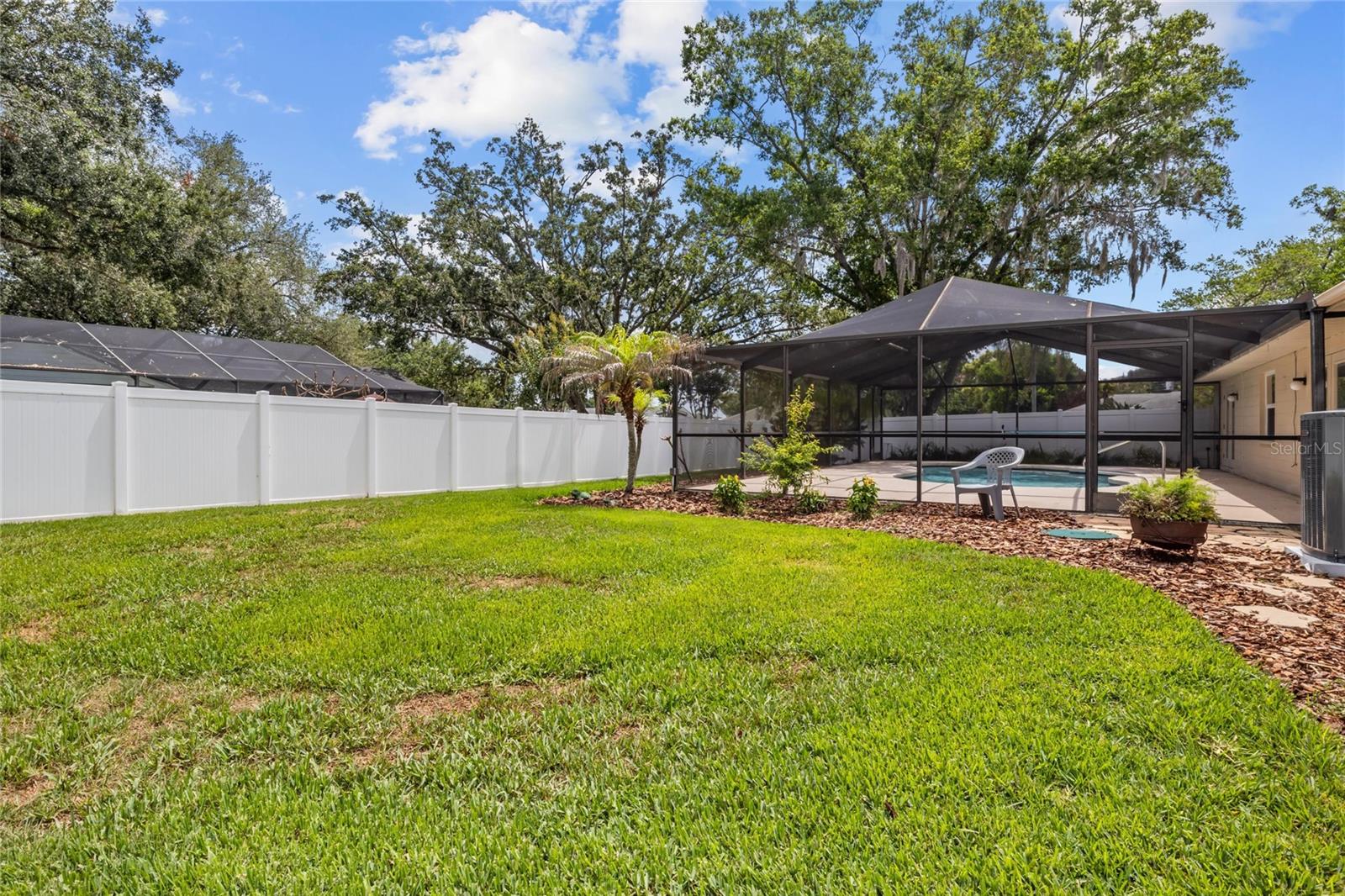 SCOTTSWOOD EAST - Residential