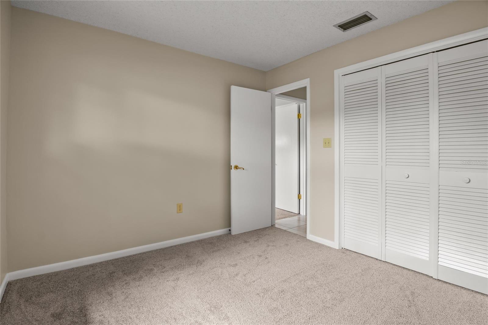 SCOTTSWOOD EAST - Residential